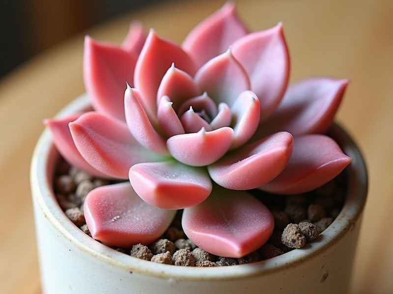 如花百科；蝴蝶兰可以养几棵吗