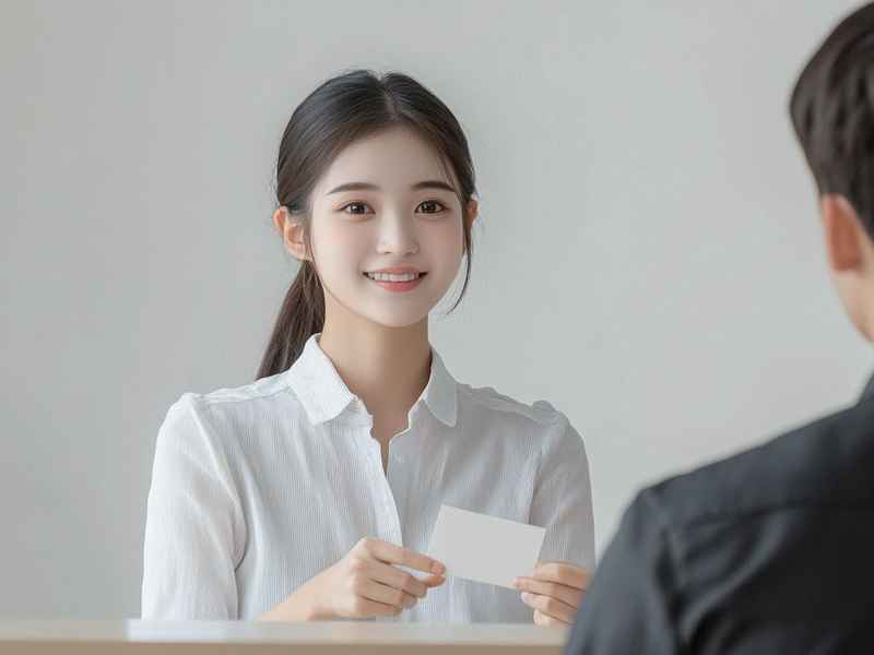 如何注册一个公司，注册一个公司需要什么流程