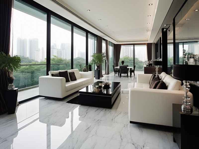 网上卖建材的平台好，十大建材网站