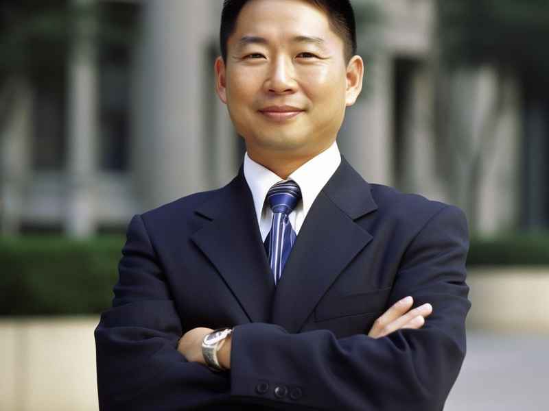 万网总裁张向东现状,北京万网志成科技有限公司管理团队 万网总裁张向东现状,北京万网志成科技有限公司管理团队
