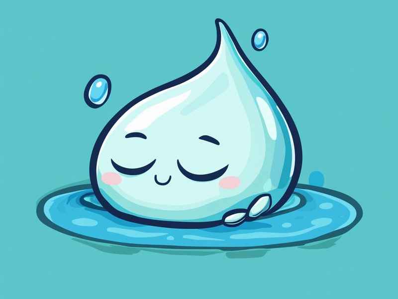 网上兼职流水；一些人通过支付宝拉人刷流水赚钱行为后果是什么