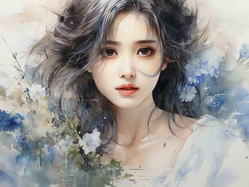 哪里有免费做小说封面的网站 上哪去找小说封面 哪里有免费做小说封面的网站 上哪去找小说封面