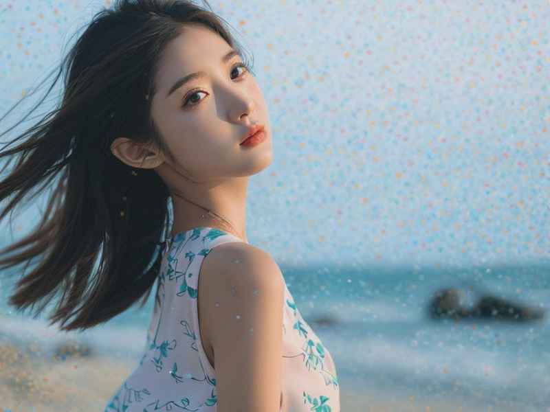 去水印软件微信小程序，怎么通过微信小程序去掉抖音视频水印