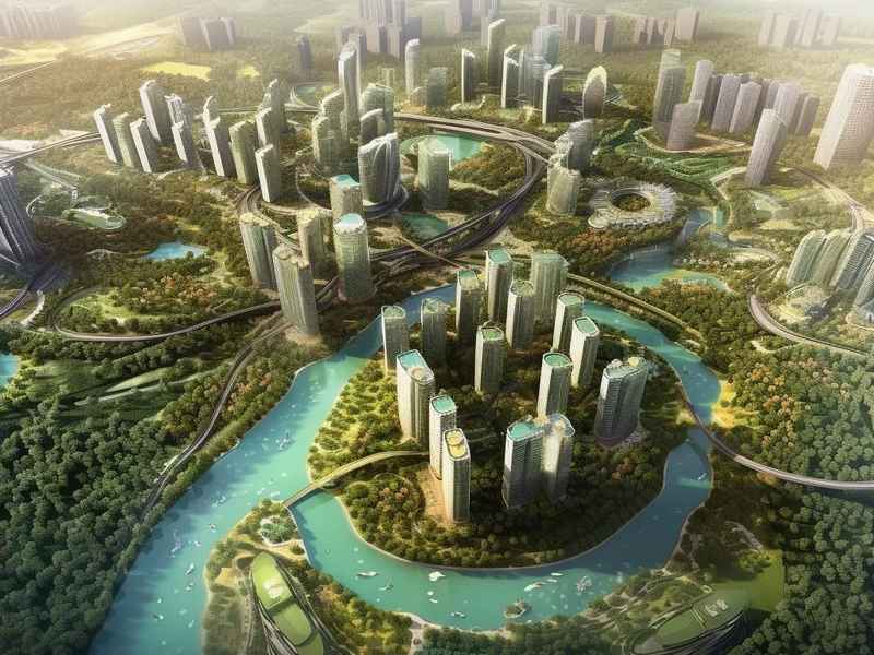 土地开发项目前期流程;最全土地一级开发流程(超详细) 土地开发项目前期流程;最全土地一级开发流程(超详细)