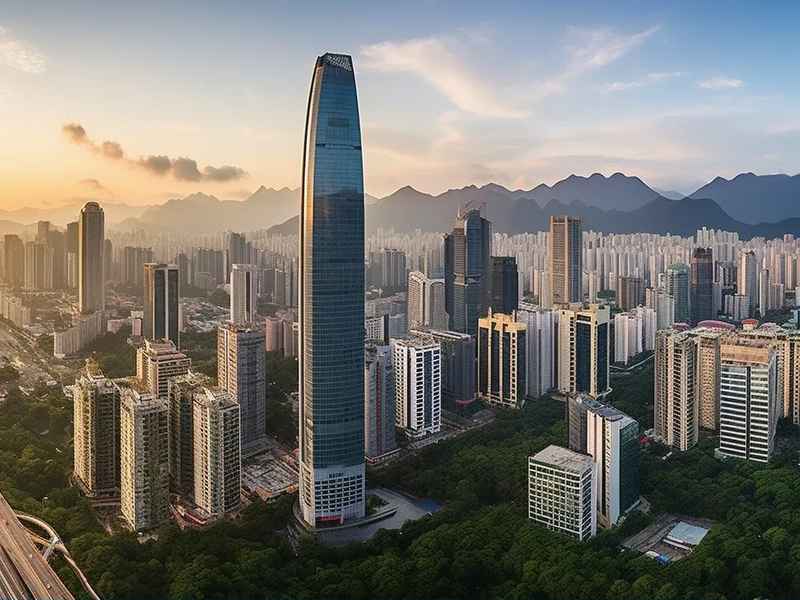 深圳公众,深圳房产局官网查询系统 深圳公众,深圳房产局官网查询系统