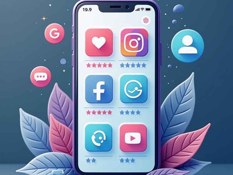 免费投放广告的app,whatapp企业号 免费投放广告的app,whatapp企业号