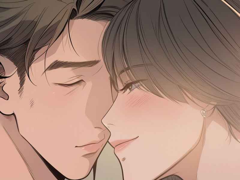免费网页网站、免费韩国漫画网站大全求一个免费看韩漫的网页 免费网页网站、免费韩国漫画网站大全求一个免费看韩漫的网页