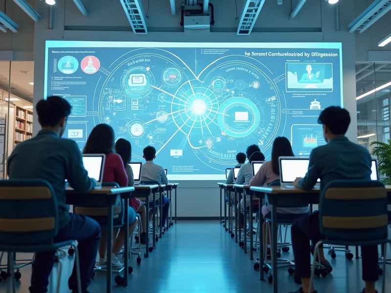 前端培训成都 成都前端培训机构哪家好