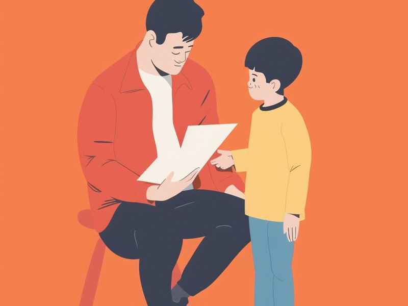 免费做宣传页的app - 培训机构做宣传海报用什么软件好 免费做宣传页的app - 培训机构做宣传海报用什么软件好