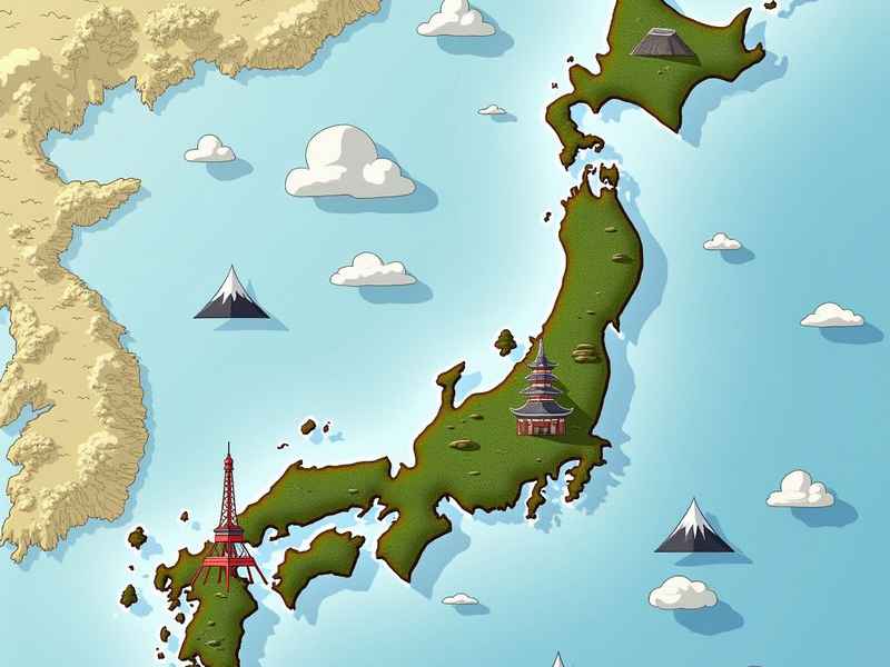 日本服务器端口和地址(怎么把IE浏览器代理成日本的IP地址) 日本服务器端口和地址(怎么把IE浏览器代理成日本的IP地址)
