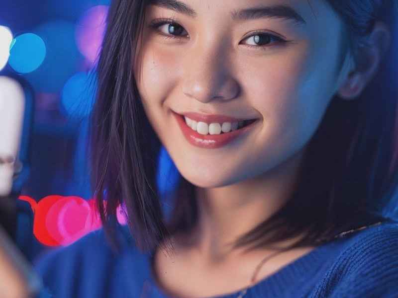 视频直播网站开发工作内容 直播平台app开发公司哪家好 视频直播网站开发工作内容 直播平台app开发公司哪家好