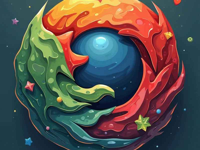 能打开任何网站浏览器下载 - 如何下载最新火狐浏览器-最新火狐浏览器下载方法 能打开任何网站浏览器下载 - 如何下载最新火狐浏览器-最新火狐浏览器下载方法
