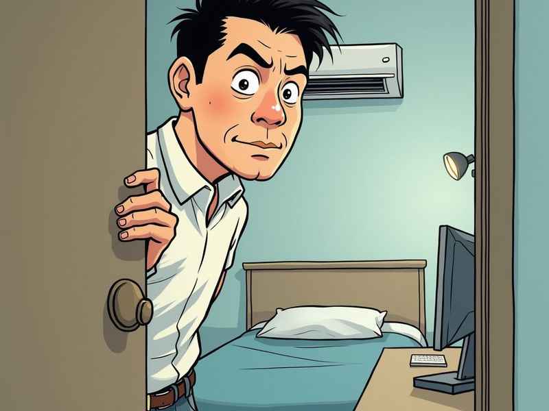 首页网站登录页面;妖精漫画首页登录入口页面在哪里 首页网站登录页面;妖精漫画首页登录入口页面在哪里