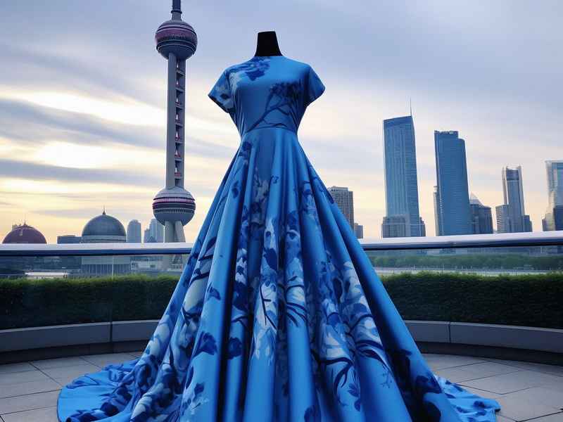 上海 定制;上海礼服定制一条街在哪里 上海 定制;上海礼服定制一条街在哪里