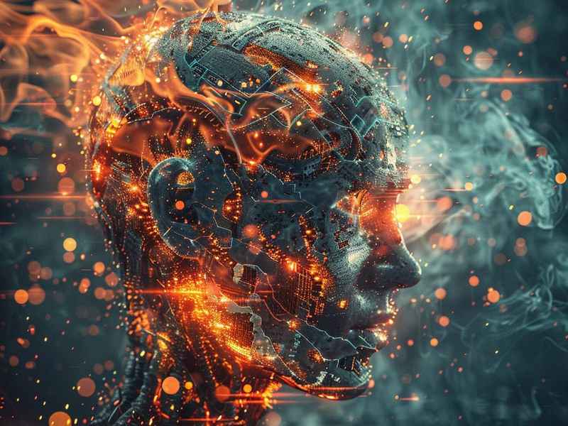 数字化营销的机遇与挑战,马云预言-下一波红利来临,数字化时代将是未来的营销趋势 数字化营销的机遇与挑战,马云预言-下一波红利来临,数字化时代将是未来的营销趋势