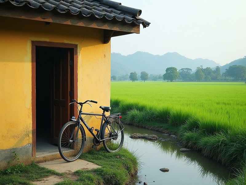 农村房产证明模板 - 农村房屋产权证明 农村房产证明模板 - 农村房屋产权证明