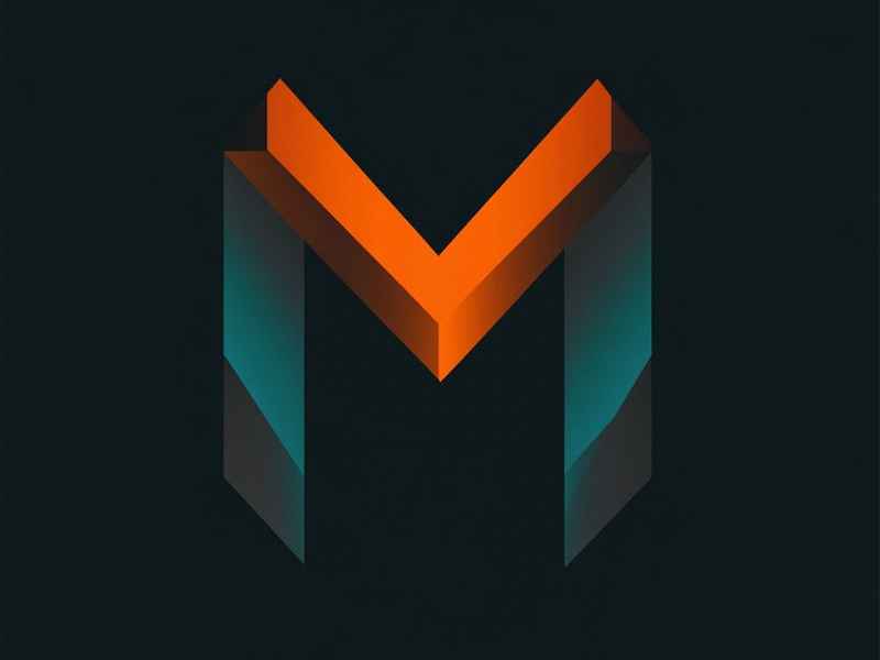 苹果cms模板网站 - 苹果CMS maccms 8X 安装教程 苹果cms模板网站 - 苹果CMS maccms 8X 安装教程