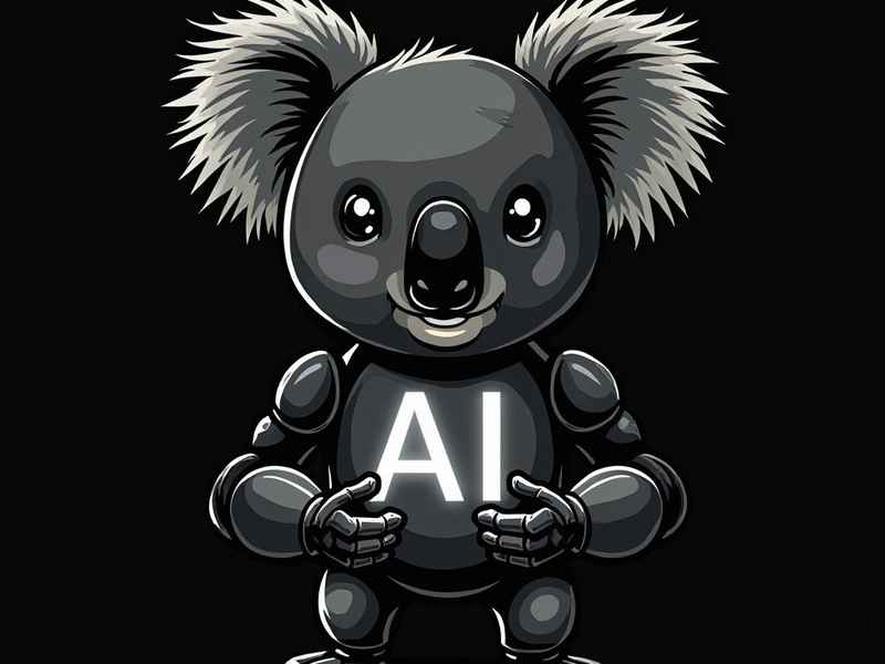 免费做网站的ai(做网站的平台有哪些) 免费做网站的ai(做网站的平台有哪些)