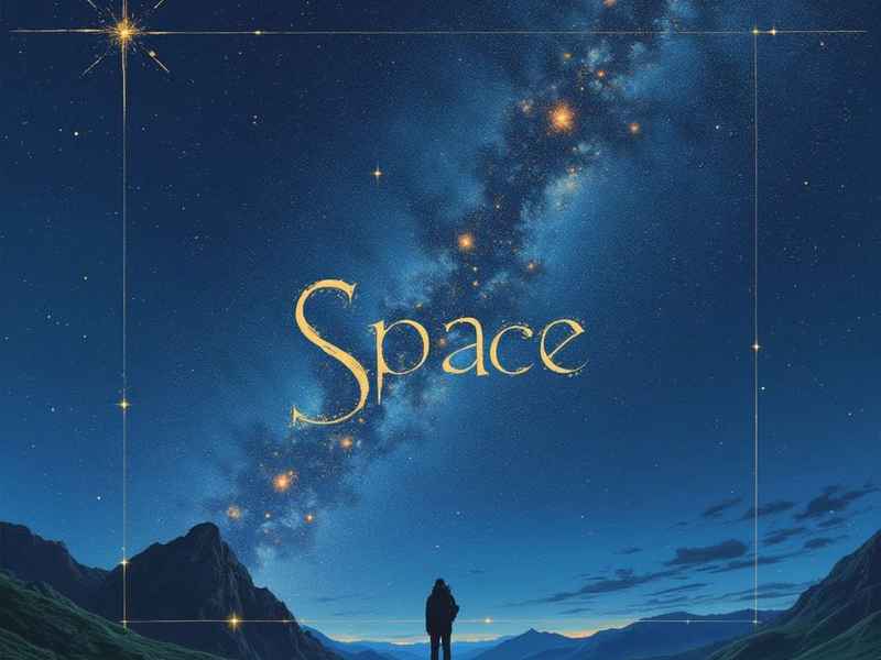 免费空间free,free space on target device什么意思 免费空间free,free space on target device什么意思