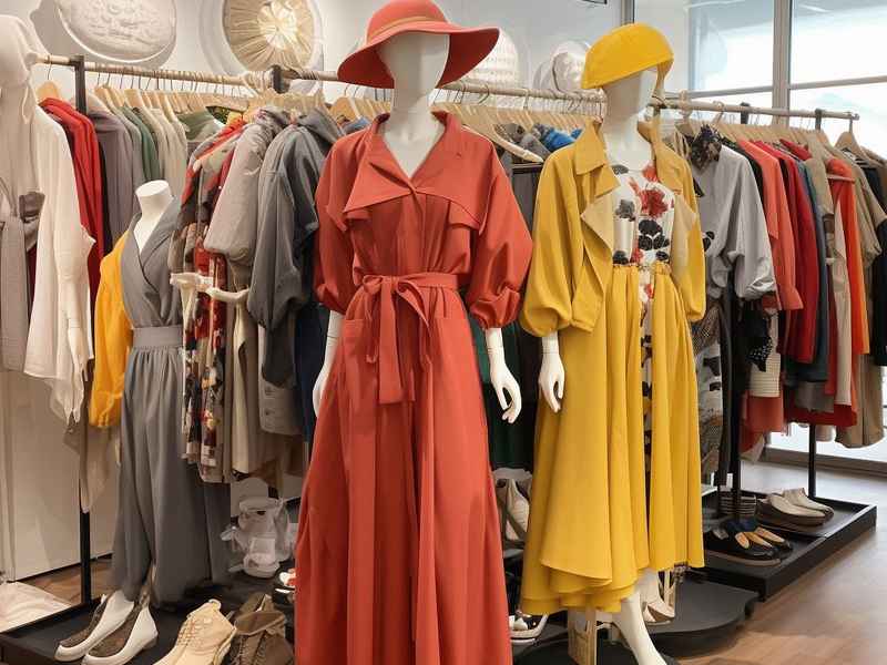 欧洲站服装批发地址;广州品牌女装伊曼服饰貂绒大衣时尚冬装外套走份拿货原单外贸 欧洲站服装批发地址;广州品牌女装伊曼服饰貂绒大衣时尚冬装外套走份拿货原单外贸