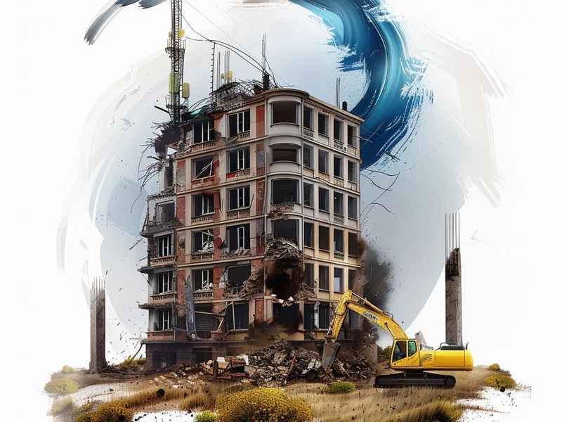 土地开发项目前期流程;最全土地一级开发流程(超详细) 土地开发项目前期流程;最全土地一级开发流程(超详细)