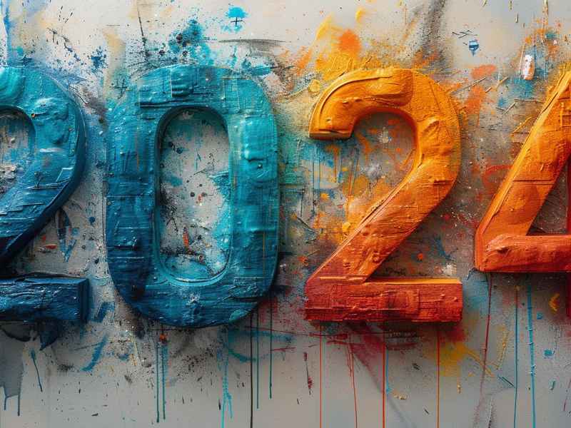 求个网站成年人都懂的2024、2024年没有封闭的网站有哪些 求个网站成年人都懂的2024、2024年没有封闭的网站有哪些