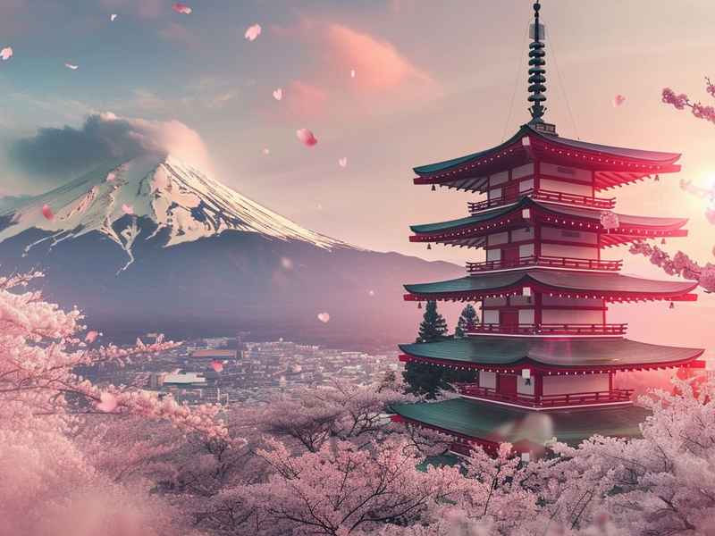 日本ip地址查询 - 免费好用的日本ip地址是多少
