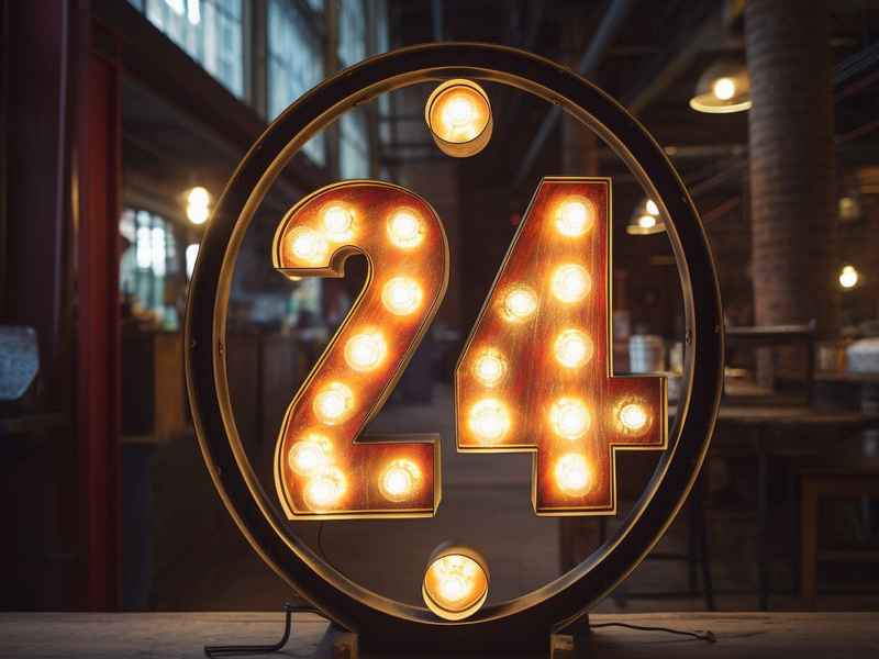 朋友圈推广24小时(微信朋友圈推广) 朋友圈推广24小时(微信朋友圈推广)