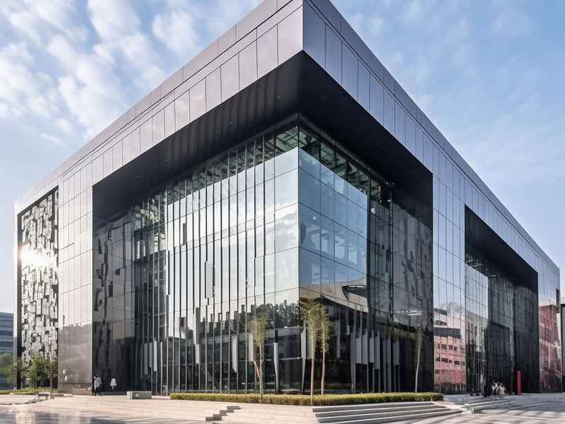 沈阳城市建设官方网站 沈阳城市建设学院会改成公办吗