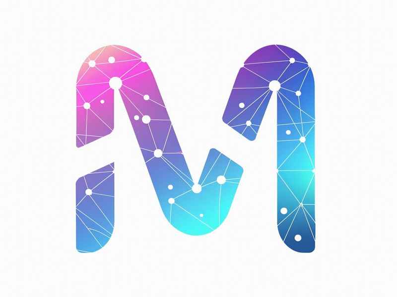 牡丹直播app下载免费安装、牡丹直播怎么关了 牡丹直播app下载免费安装、牡丹直播怎么关了