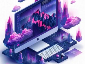 南京网站制作公司哪家好 - 南京有哪些好的传媒公司