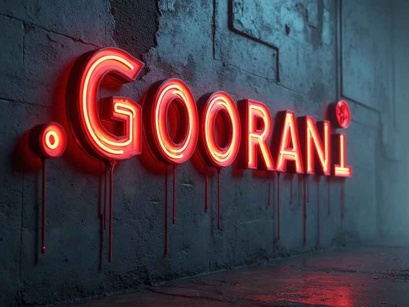如何注册一个域名账号 手把手教你在godaddy注册申请域名,附图文完整教程 如何注册一个域名账号 手把手教你在godaddy注册申请域名,附图文完整教程