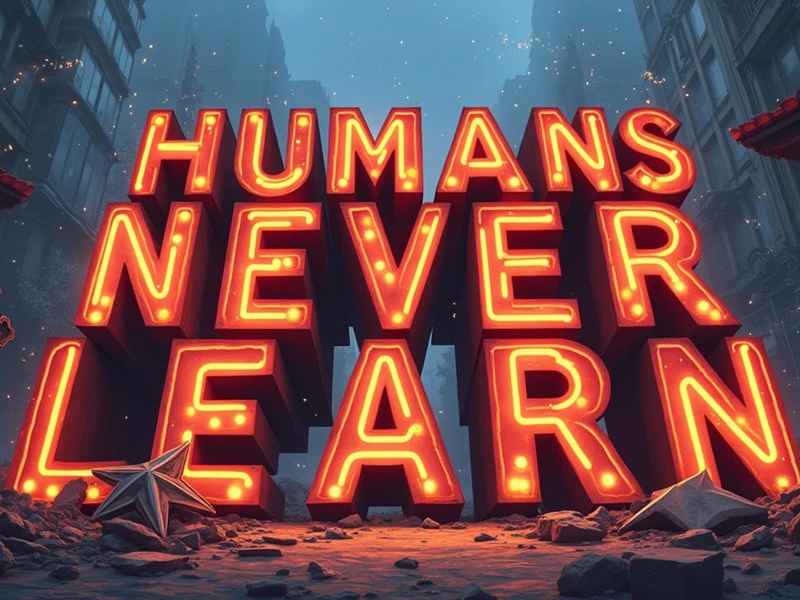人人引擎 - 人人网首页怎么进 人人引擎 - 人人网首页怎么进