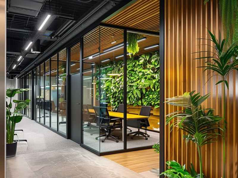 南宁办公室装修设计 - 南宁装修设计哪家实力强这5家你都会喜欢! 南宁办公室装修设计 - 南宁装修设计哪家实力强这5家你都会喜欢!