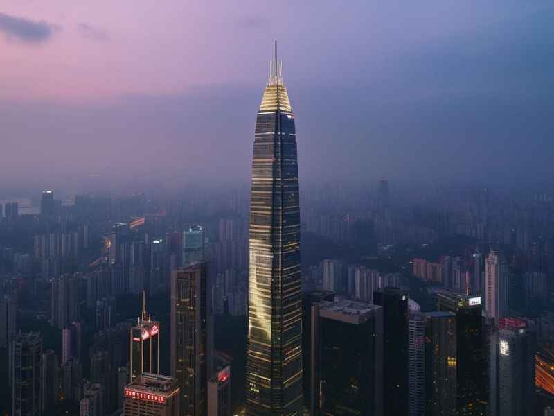 深圳建网站推荐；广东深圳那家设计公司做网站建设比较好急!急!急!急!