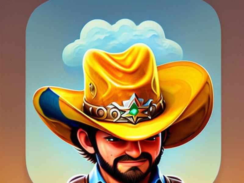 手机游戏app开发制作；手机可以做游戏吗(手机可以做游戏的软件)