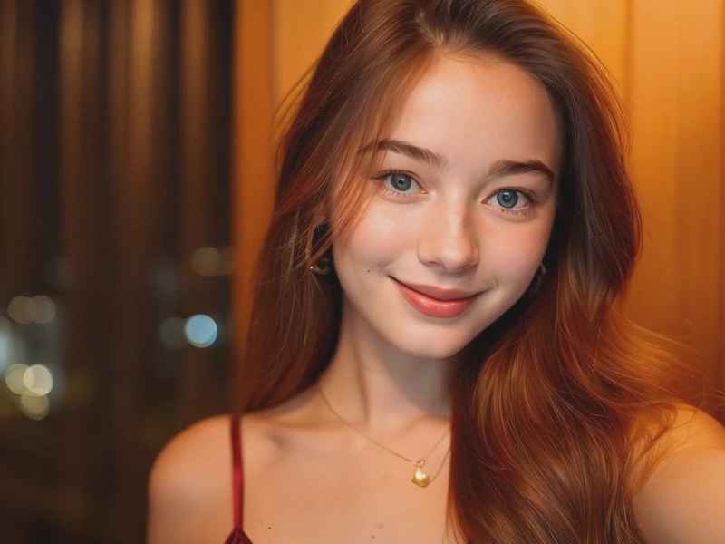 万网域名第二年;域名到期怎么办万网域名怎么续费 万网域名第二年;域名到期怎么办万网域名怎么续费