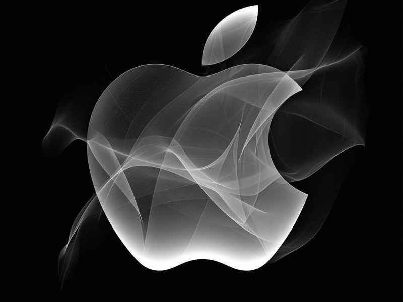 苹果官方网站登录入口 apple苹果官网入口,苹果手机官网查询正品入口 苹果官方网站登录入口 apple苹果官网入口,苹果手机官网查询正品入口