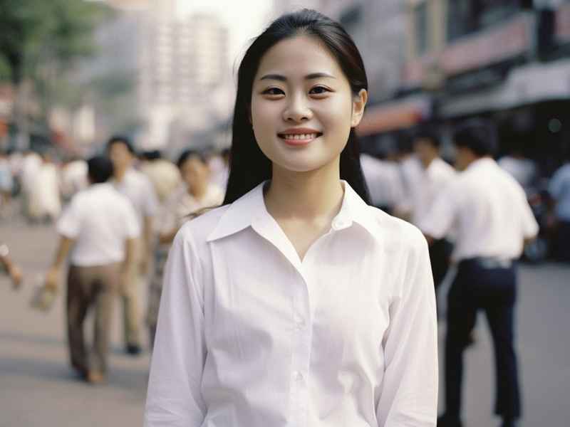 深圳开始、深圳改革开放是哪年开始的 深圳开始、深圳改革开放是哪年开始的