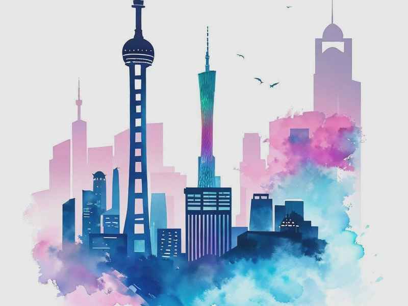 上海宝山发布官网(上海市宝山区人民网站) 上海宝山发布官网(上海市宝山区人民网站)