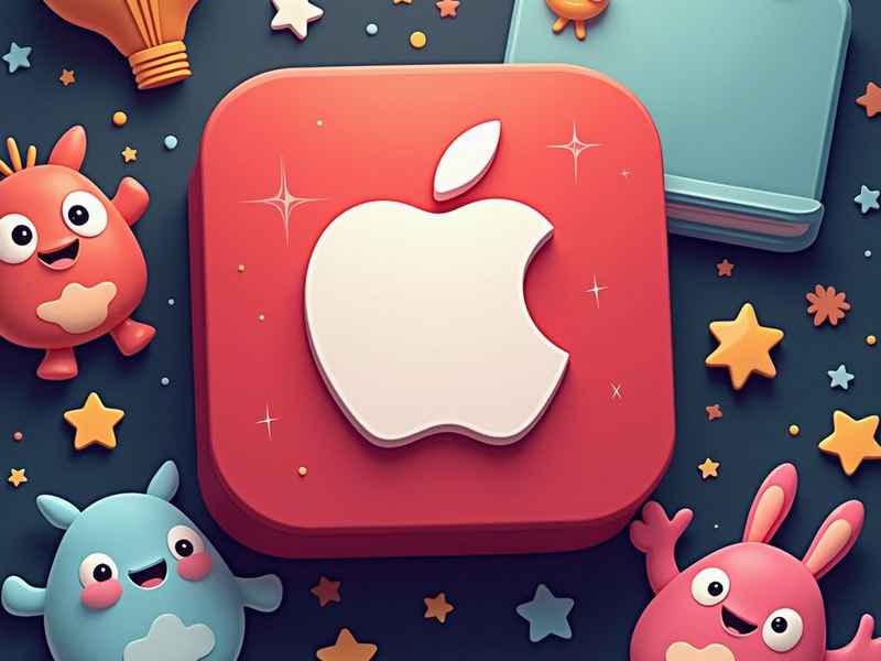 免费制作app软件下载苹果版,cta动画制作软件苹果手机怎么下载 免费制作app软件下载苹果版,cta动画制作软件苹果手机怎么下载