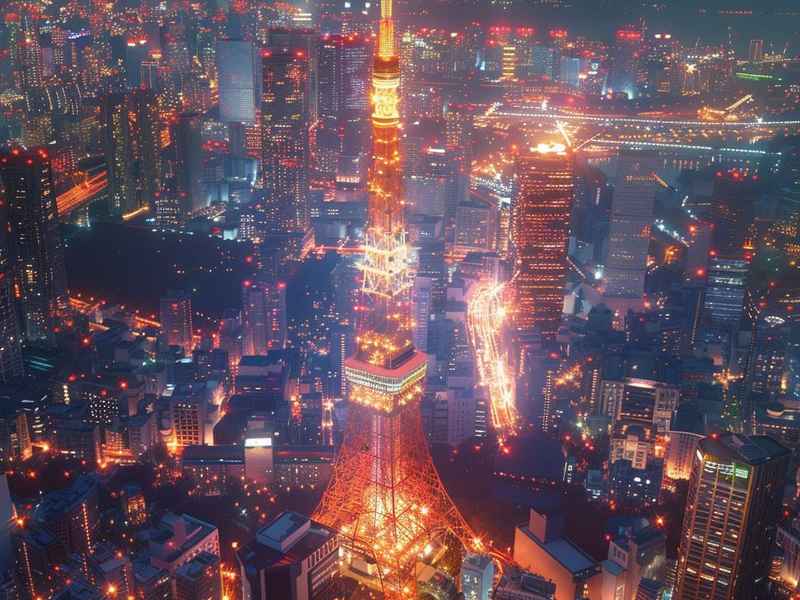 日本服务器地址和账号;日本网络ip地址是多少 日本服务器地址和账号;日本网络ip地址是多少