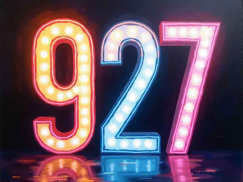 名站网址导航；9991网址大全实用功能