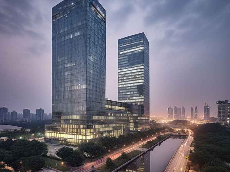 企业网站的公司地址,谁知道小米公司的地址 企业网站的公司地址,谁知道小米公司的地址
