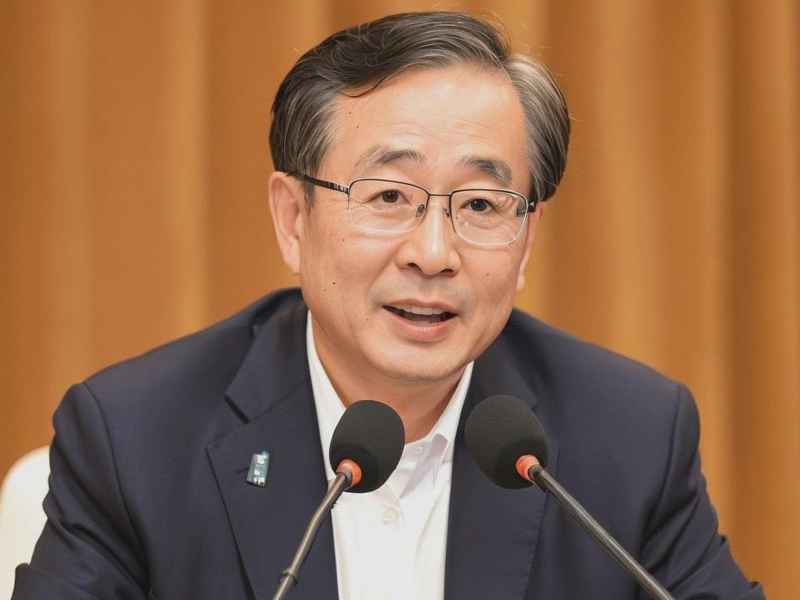 三把火网站建设 - 国家电网新帅上任“三把火”烧向了何方