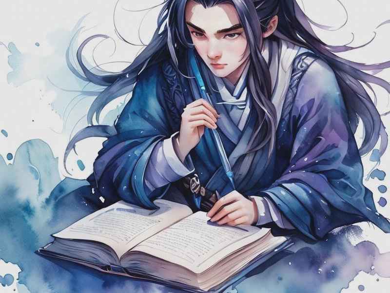 免费一键生成原创小说,有免费伪原创文章生成器在线工具吗 免费一键生成原创小说,有免费伪原创文章生成器在线工具吗