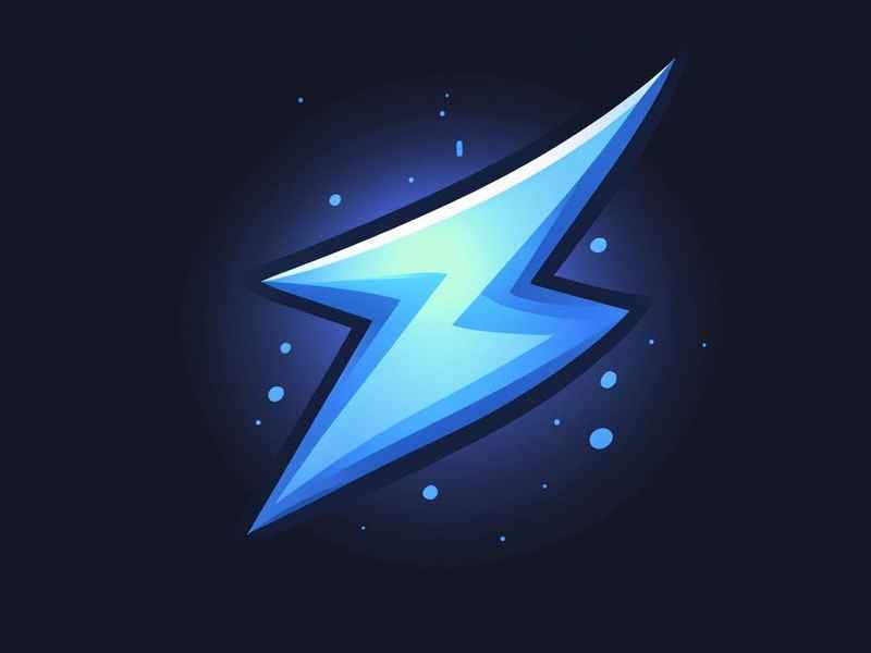 如何制作网页壁纸 - 怎样把flash做成壁纸 如何制作网页壁纸 - 怎样把flash做成壁纸
