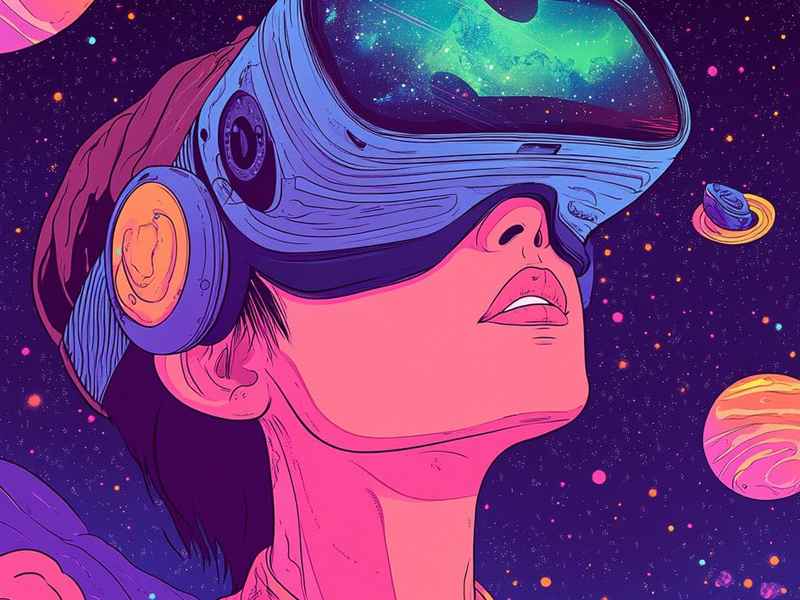 网页怎么设计vr、vr大空间制作