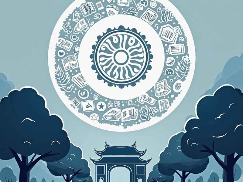 网页设计专业学校有哪些 - 中国哪些大学有比较好的设计专业 网页设计专业学校有哪些 - 中国哪些大学有比较好的设计专业