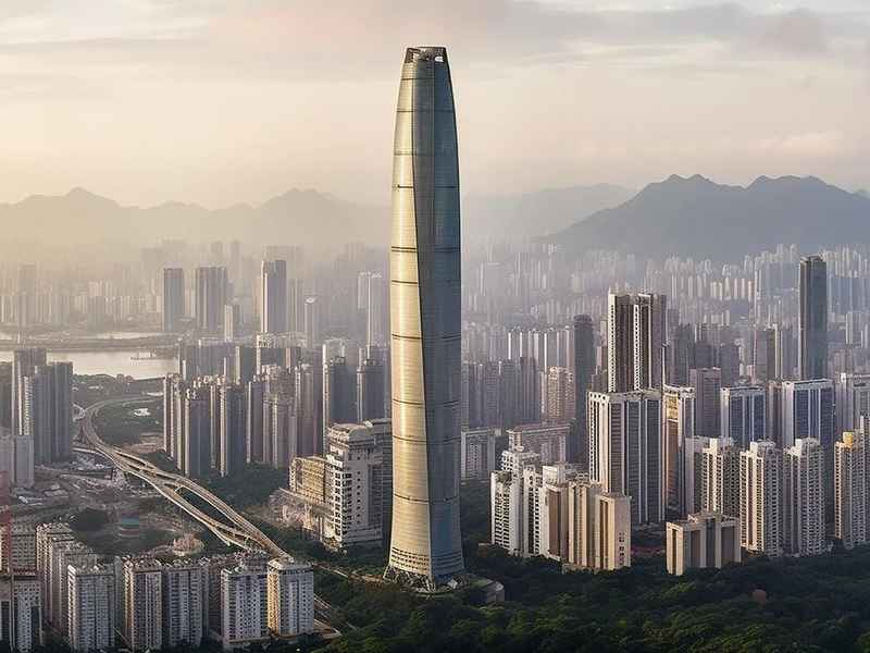 深圳网站公司排名（深圳互联网公司有哪些）